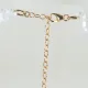 Arabesque - Arabesque Chalcedony-Satin white - 4